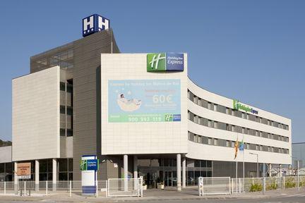 Super 8 By Wyndham Victoria/north/mall Area 3*