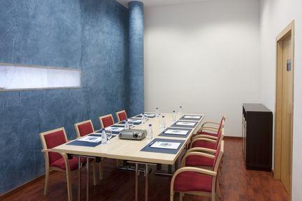 Motel Super 8 By Wyndham Victoria/north/mall Area Victoria